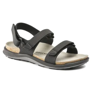 Kalahari Women Birko-Flor