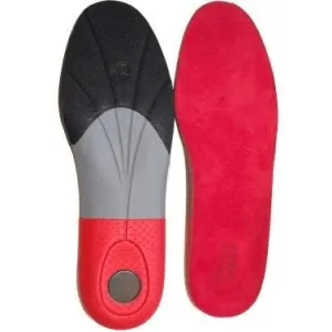 326G3046   ~ GRANGERS INSOLE G30 STABILITY