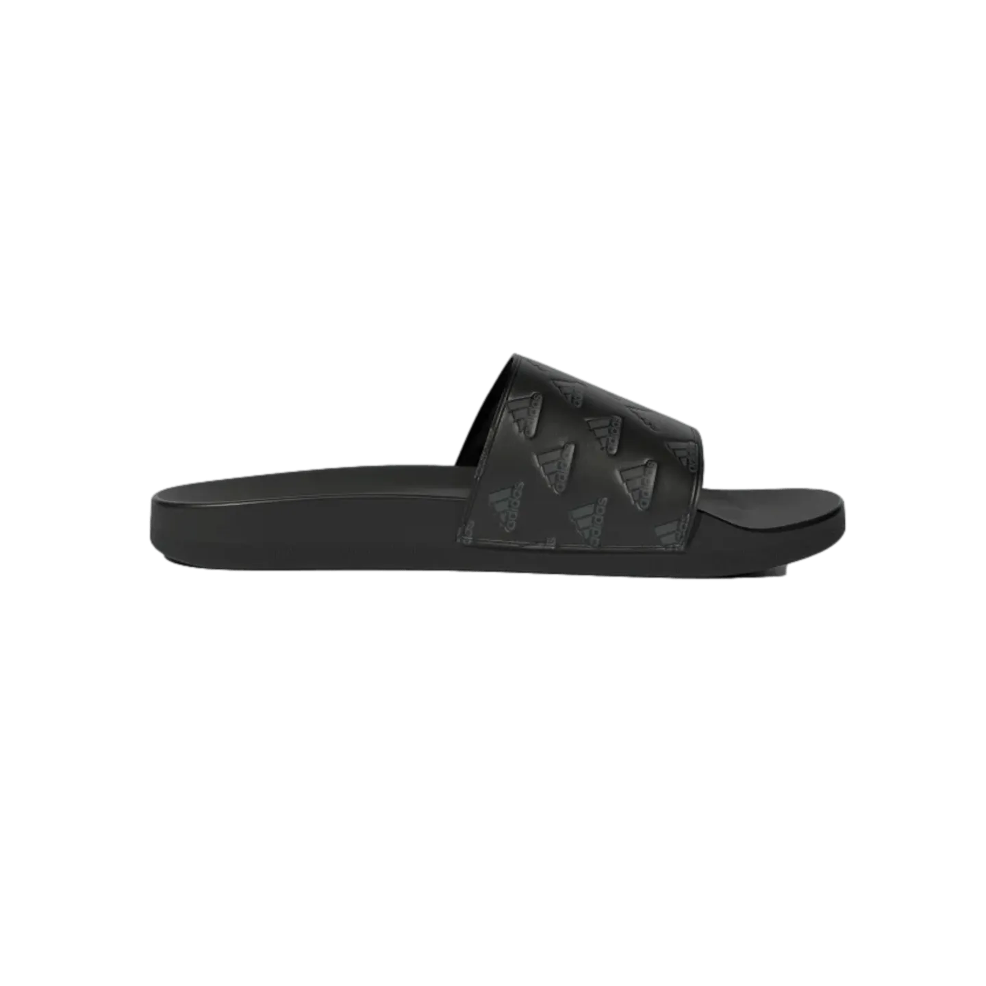 Adidas Adilette Comfort Slide Sandals