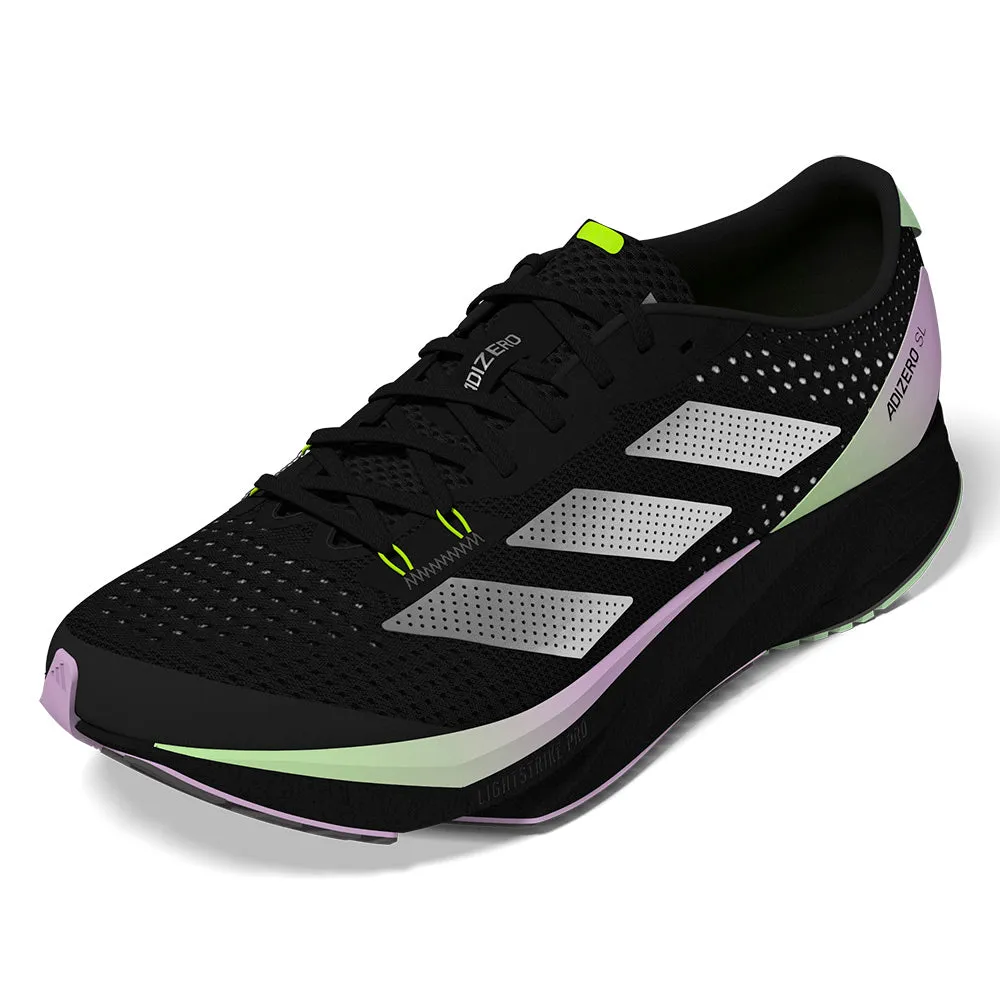 adidas Adizero SL Mens Training Shoes