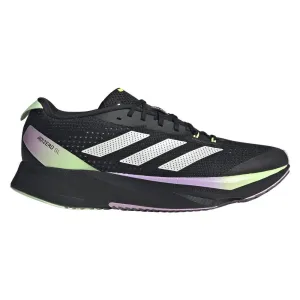 adidas Adizero SL Mens Training Shoes