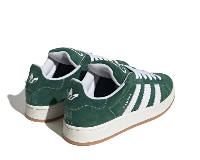 Adidas Campus 00s