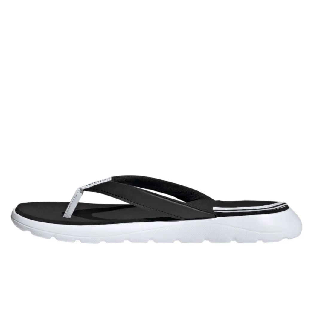 adidas Comfort Women's Flip Flops