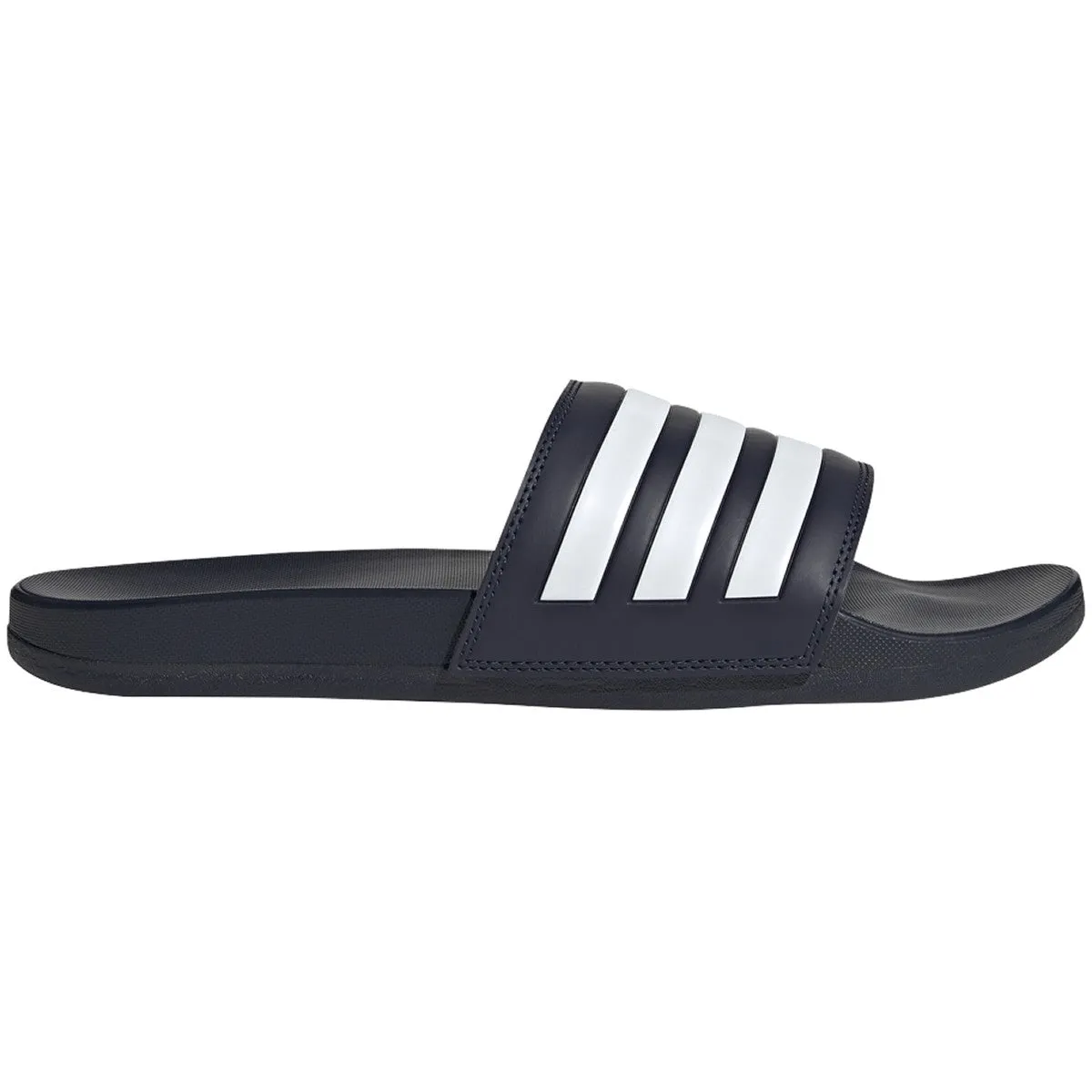 adidas Men's Adilette Comfort Slides