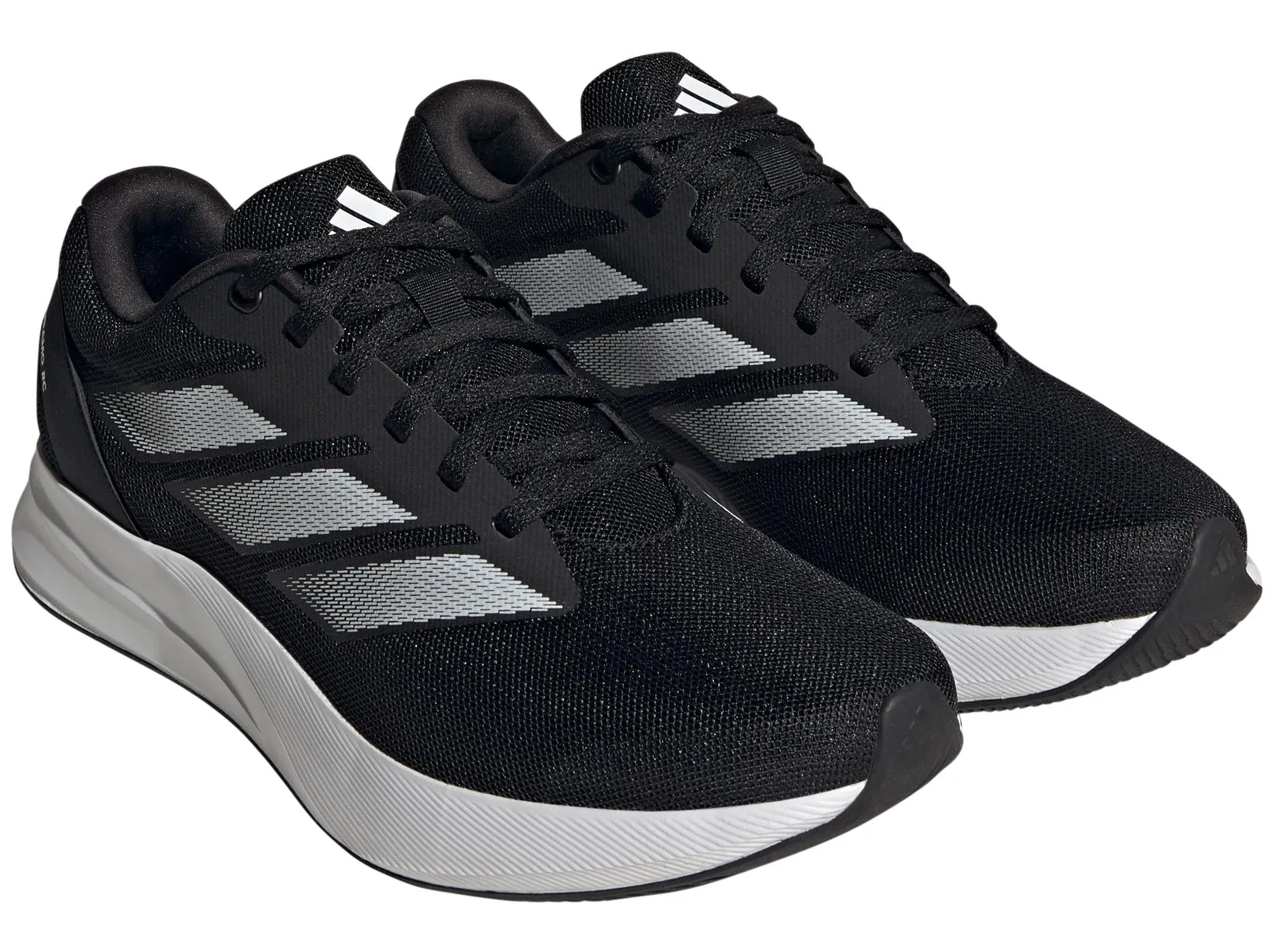 Adidas Men’s Duramo RC U