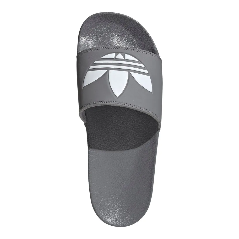 adidas Men's Originals Adilette Lite Slides