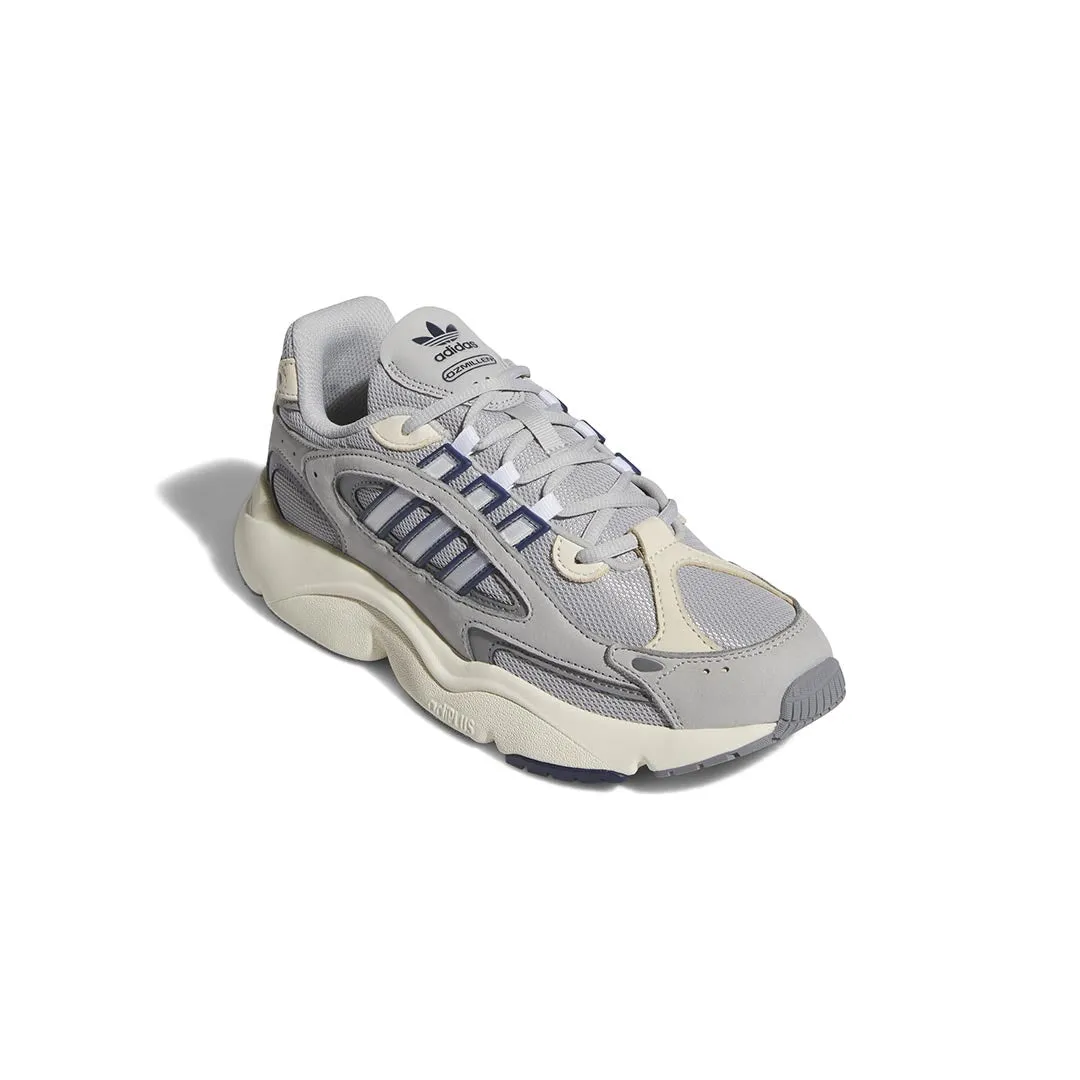 adidas - Men's Ozmillen Shoes (IE1440)