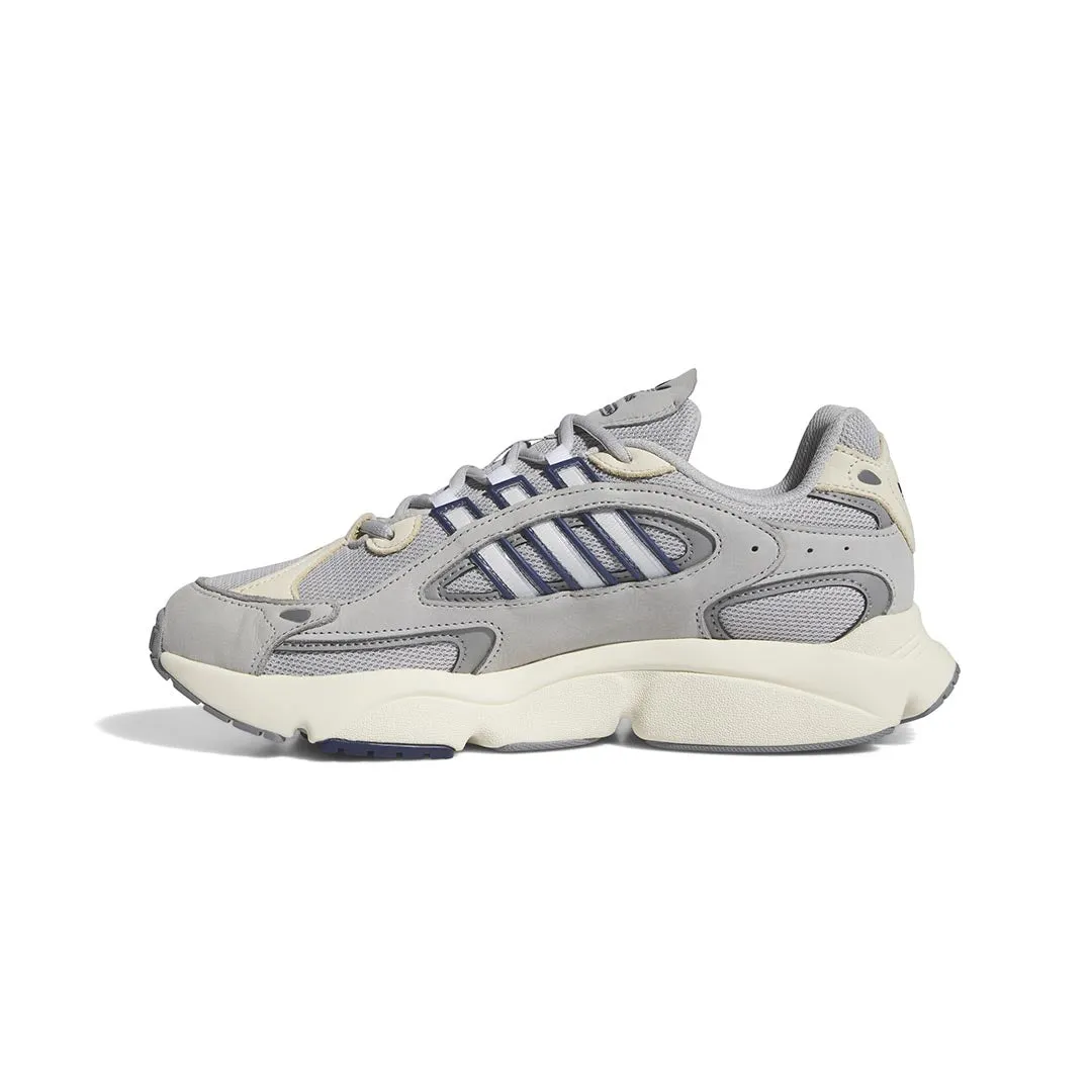 adidas - Men's Ozmillen Shoes (IE1440)