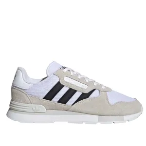 adidas Men's Trezoid 2.0 Shoes