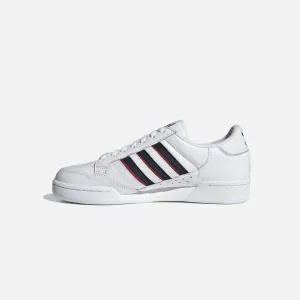 Adidas Originals | CONTINENTAL 80 STRIPES