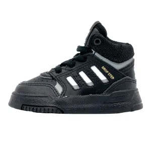 Adidas Originals Drop Step Sneakers