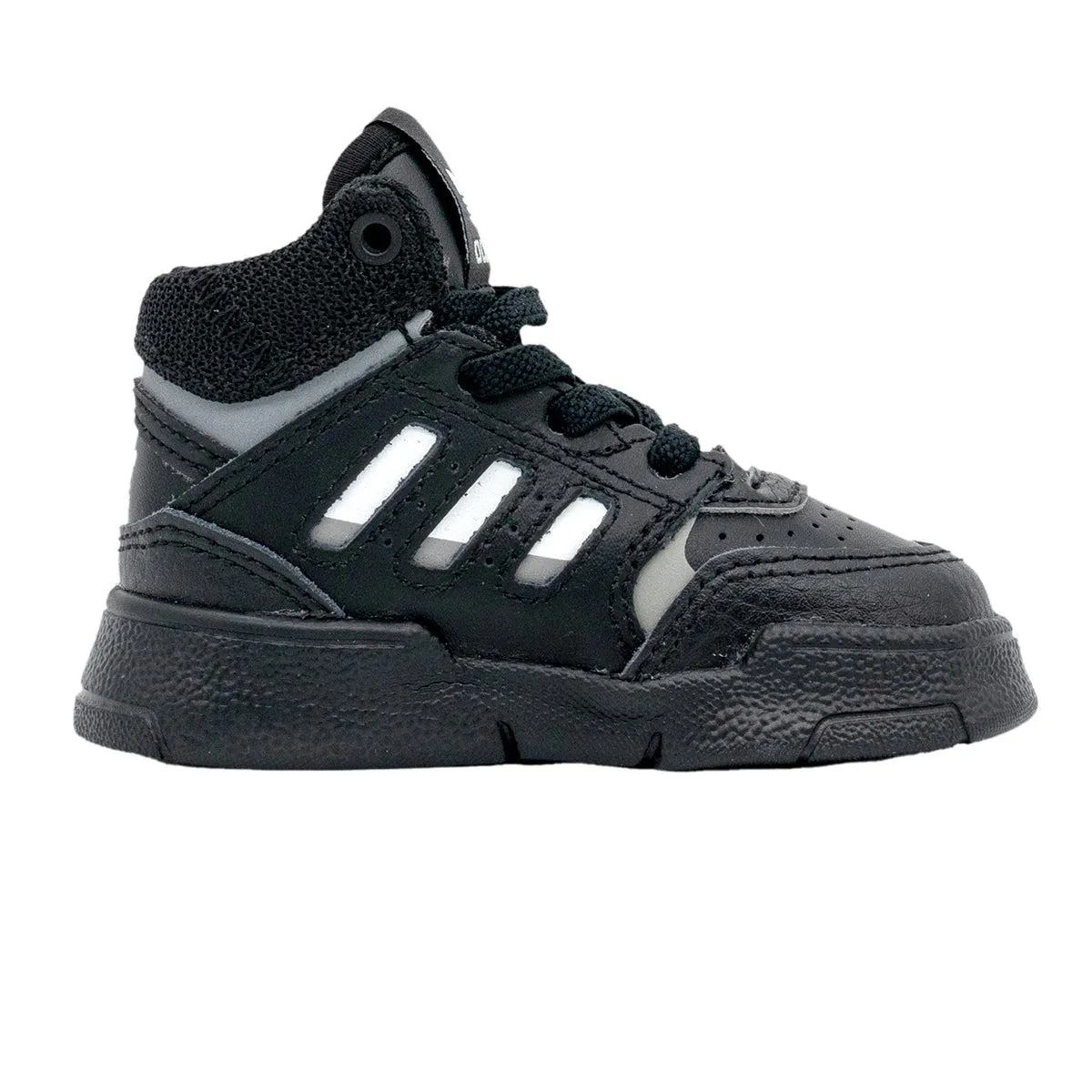 Adidas Originals Drop Step Sneakers