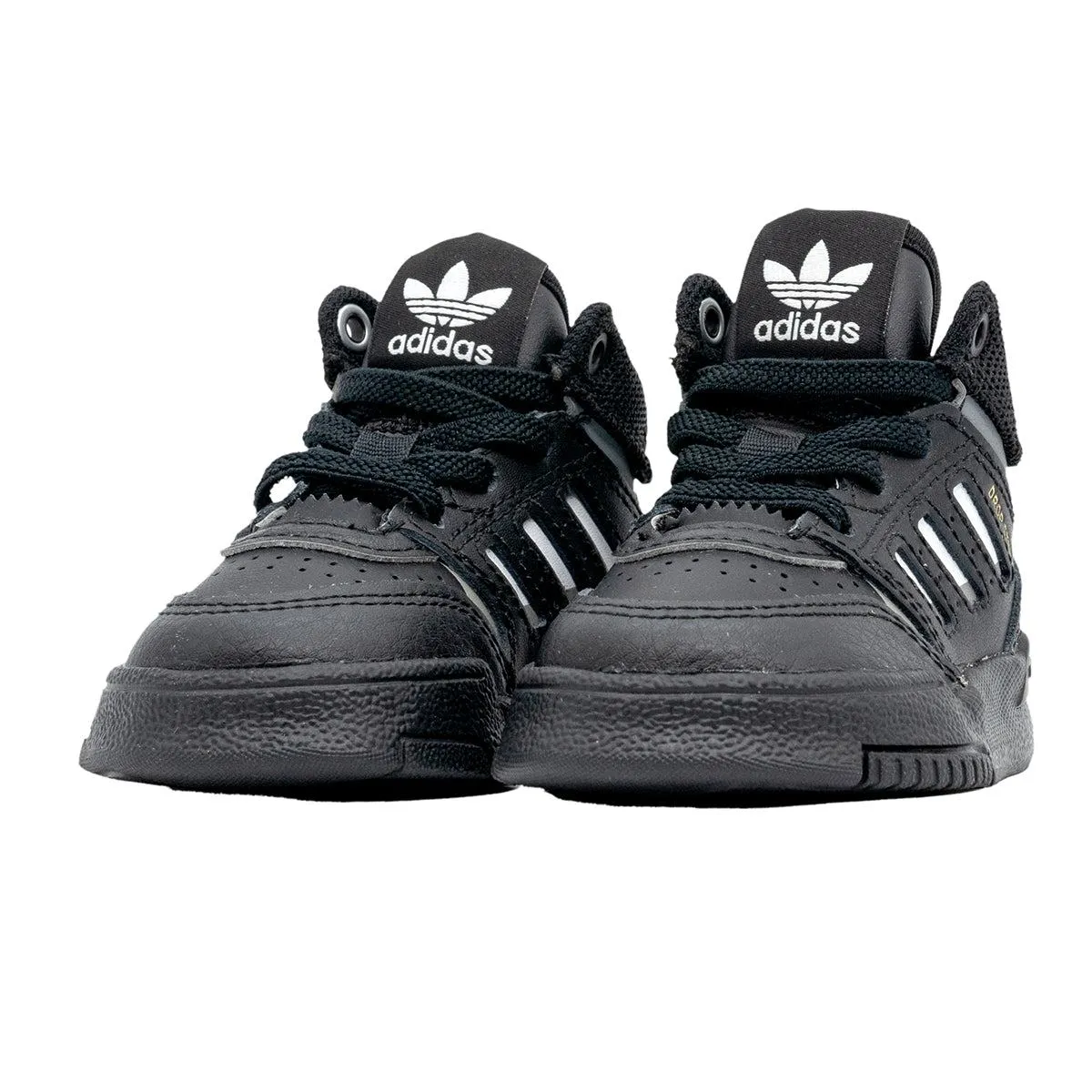 Adidas Originals Drop Step Sneakers