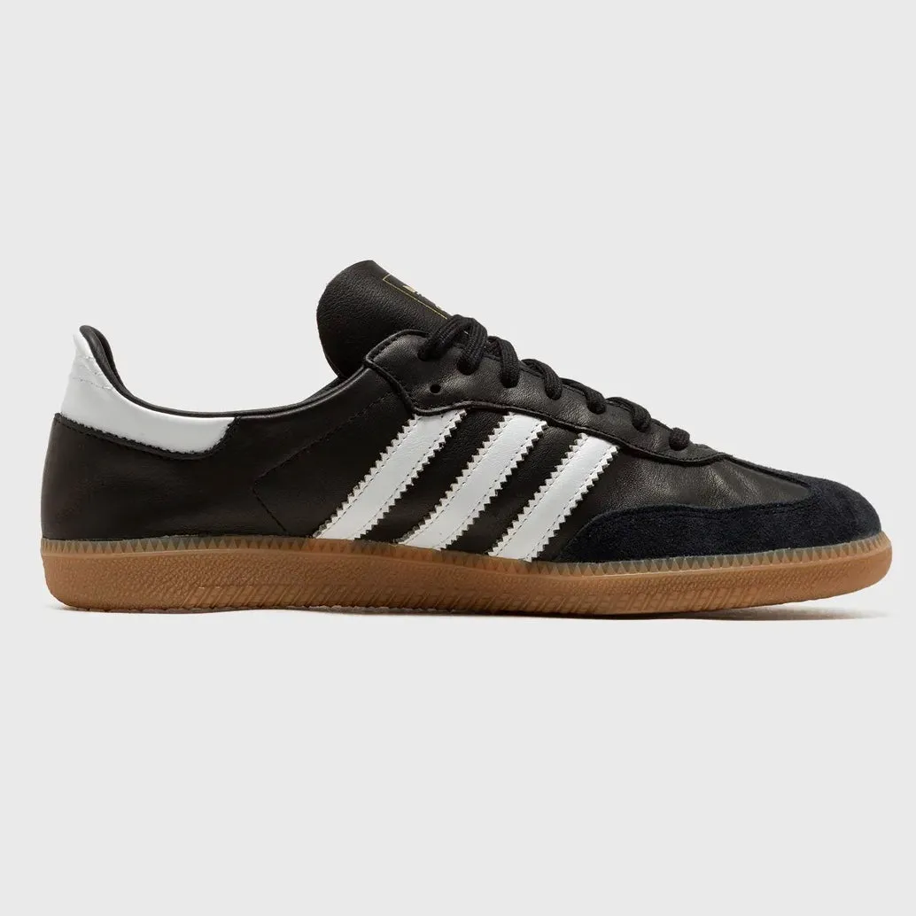 Adidas Samba Decon Core Black