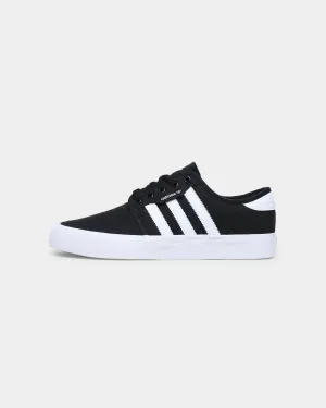 Adidas Seeley XT Core Black/Cloud White/Cloud White