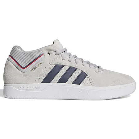 adidas Tyshawn Remastered Shoes