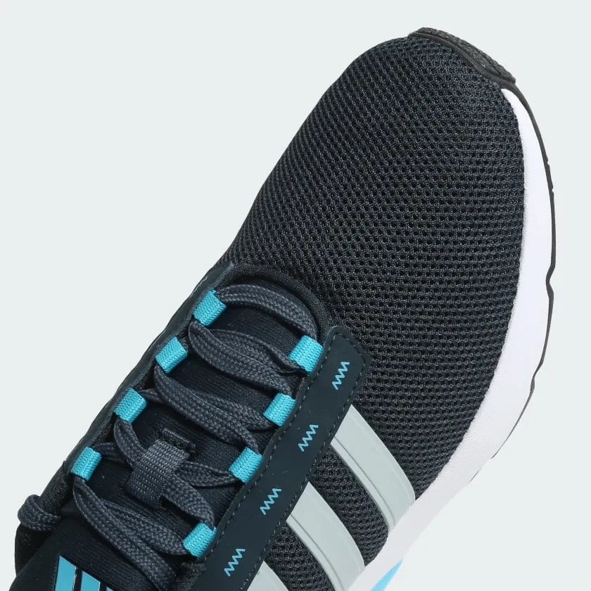 Adidas Women Divoky Mode Running Shoes