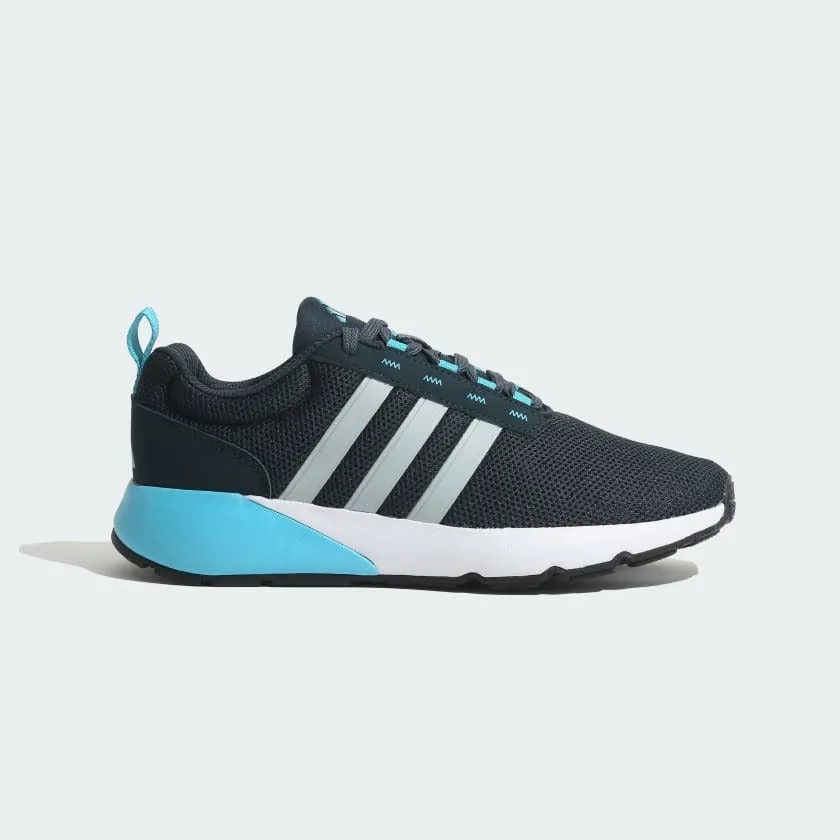 Adidas Women Divoky Mode Running Shoes