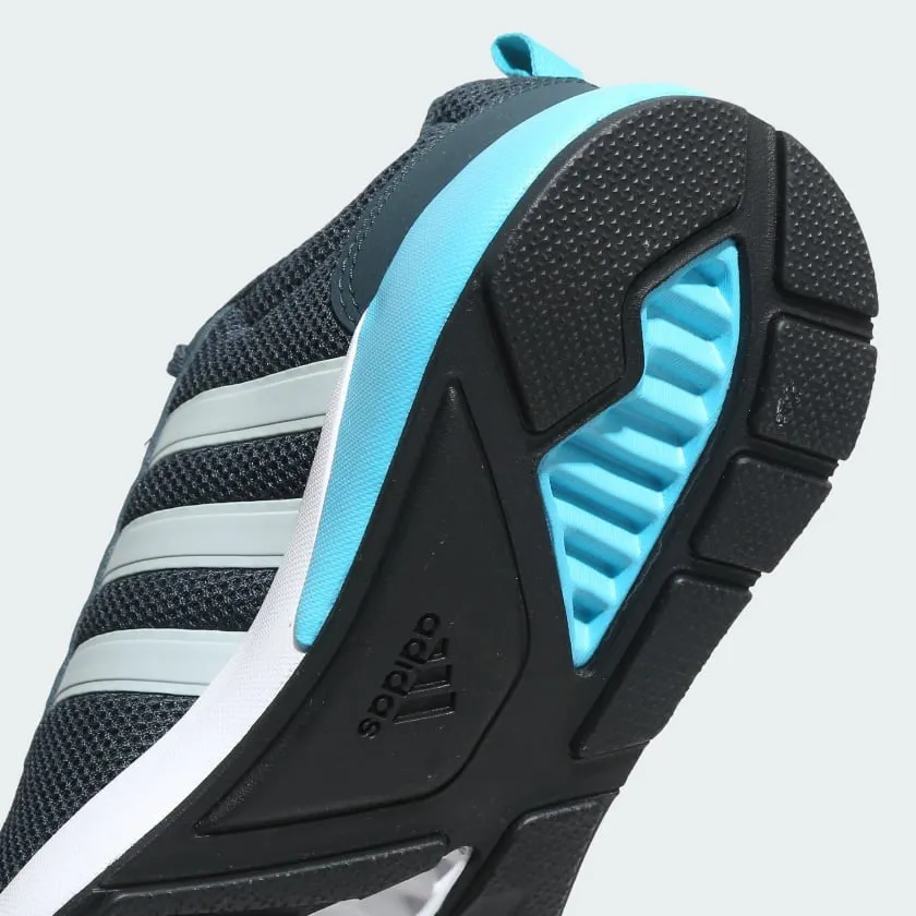 Adidas Women Divoky Mode Running Shoes