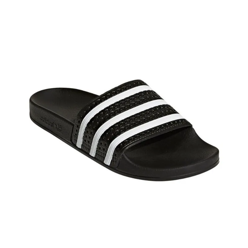 ADILETTE