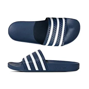 ADILETTE