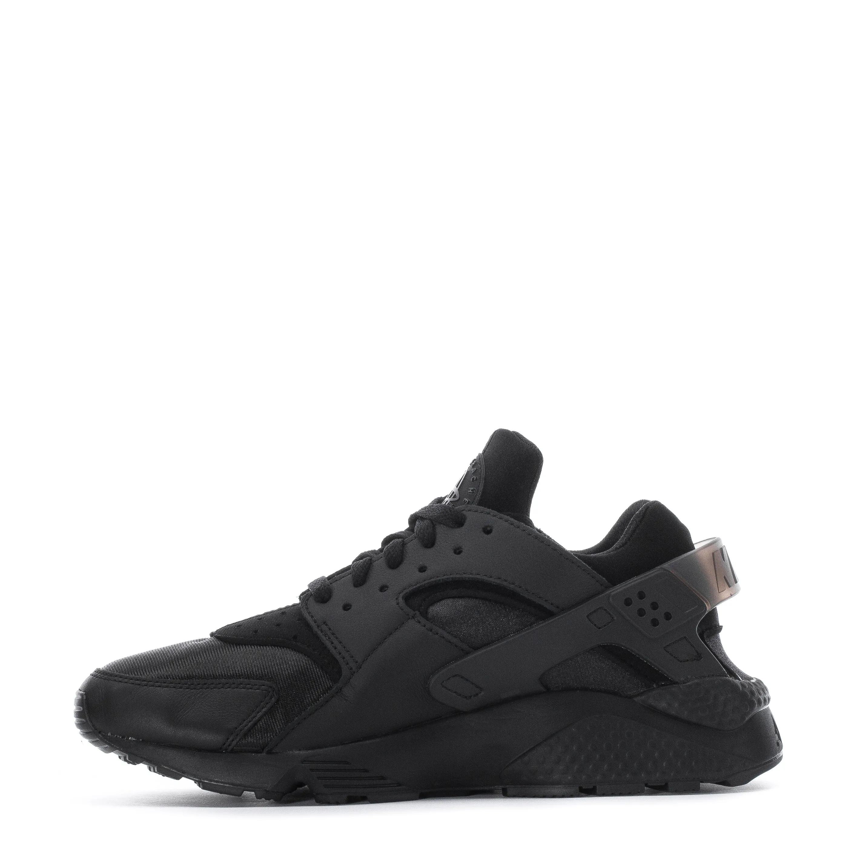 Air Huarache - Mens