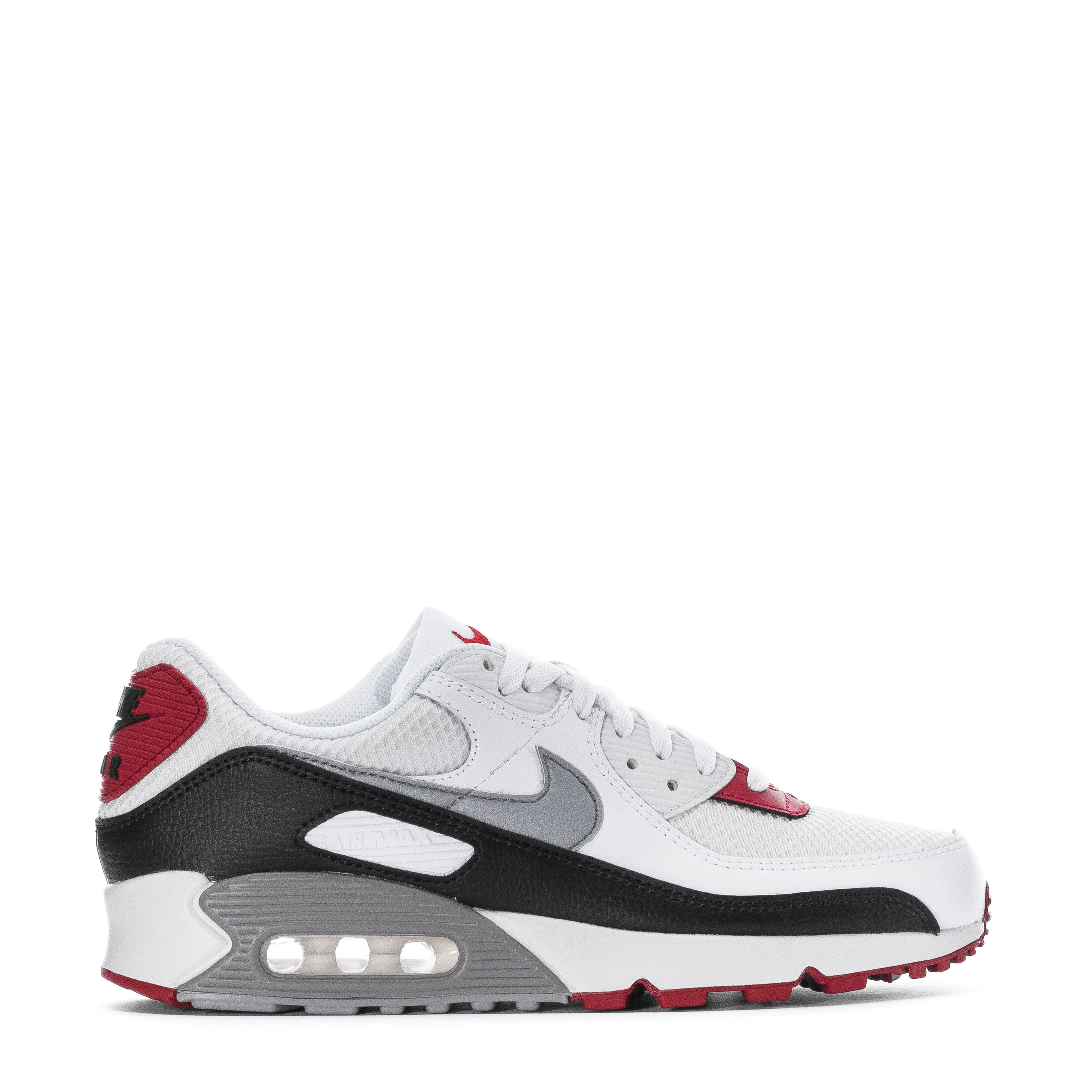 Air Max 90 - Mens