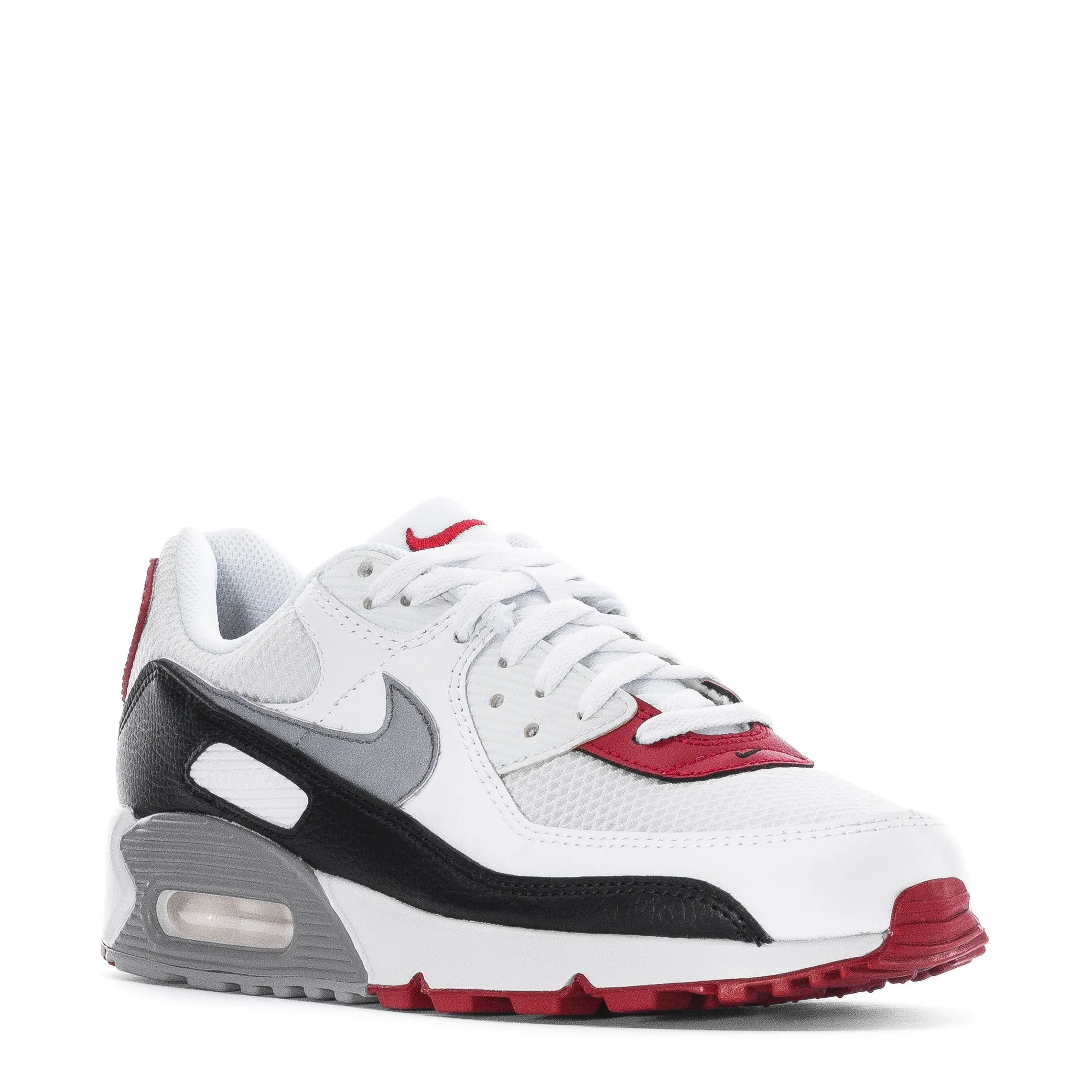 Air Max 90 - Mens