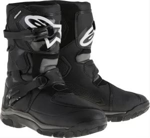 Alpinestars MX Belize Drystar Boots 2047117-10-11