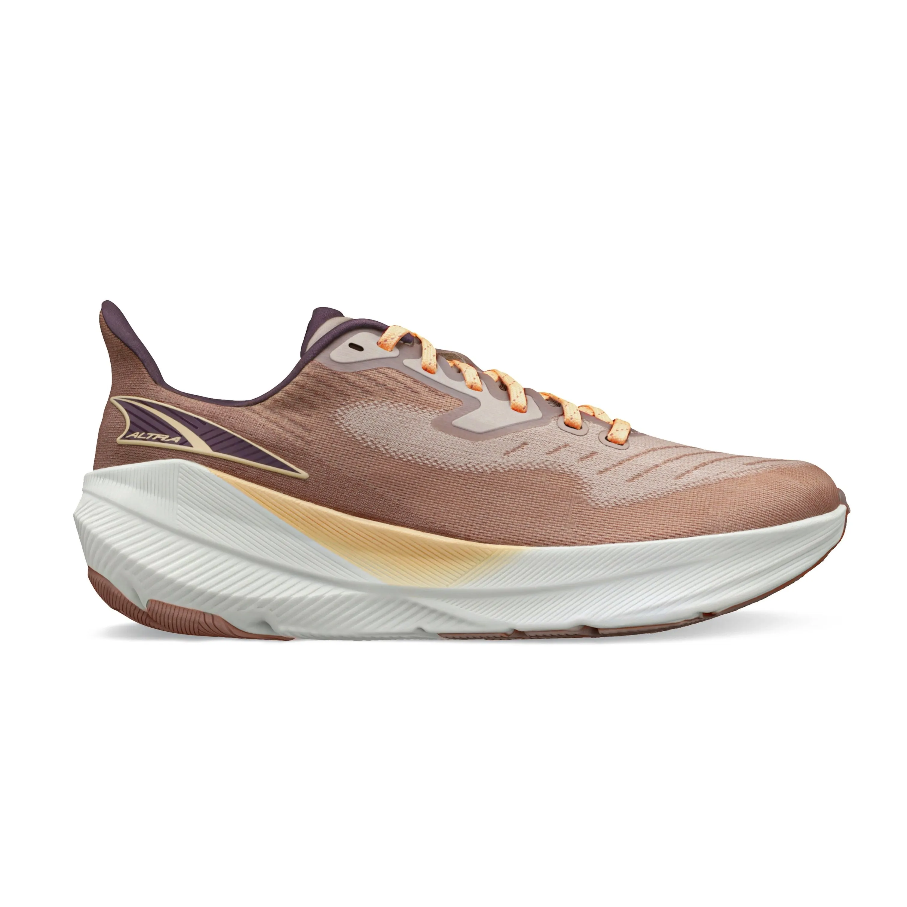 Altra Women's Experience Flow Running Shoes