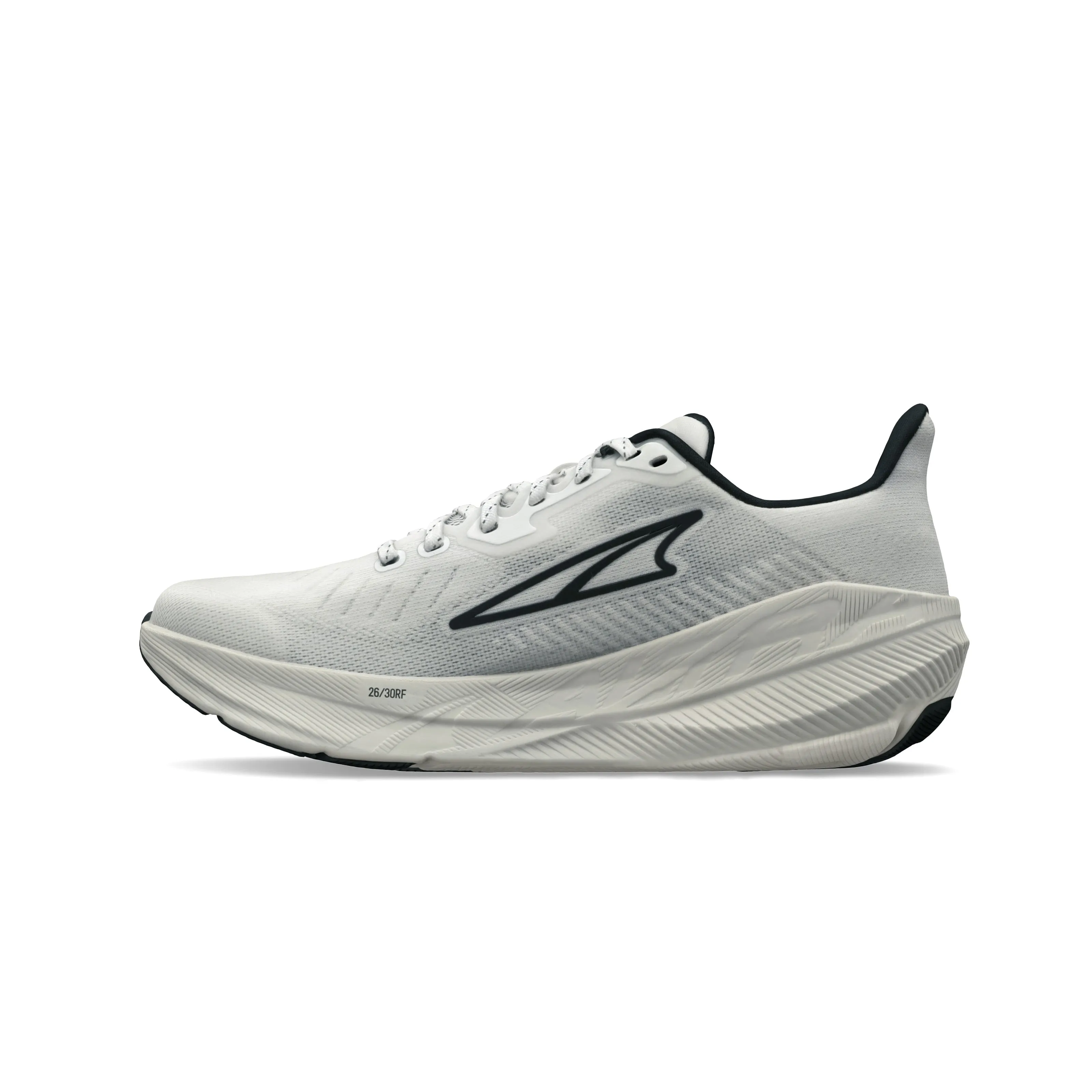 Altra Women's Experience Flow Running Shoes