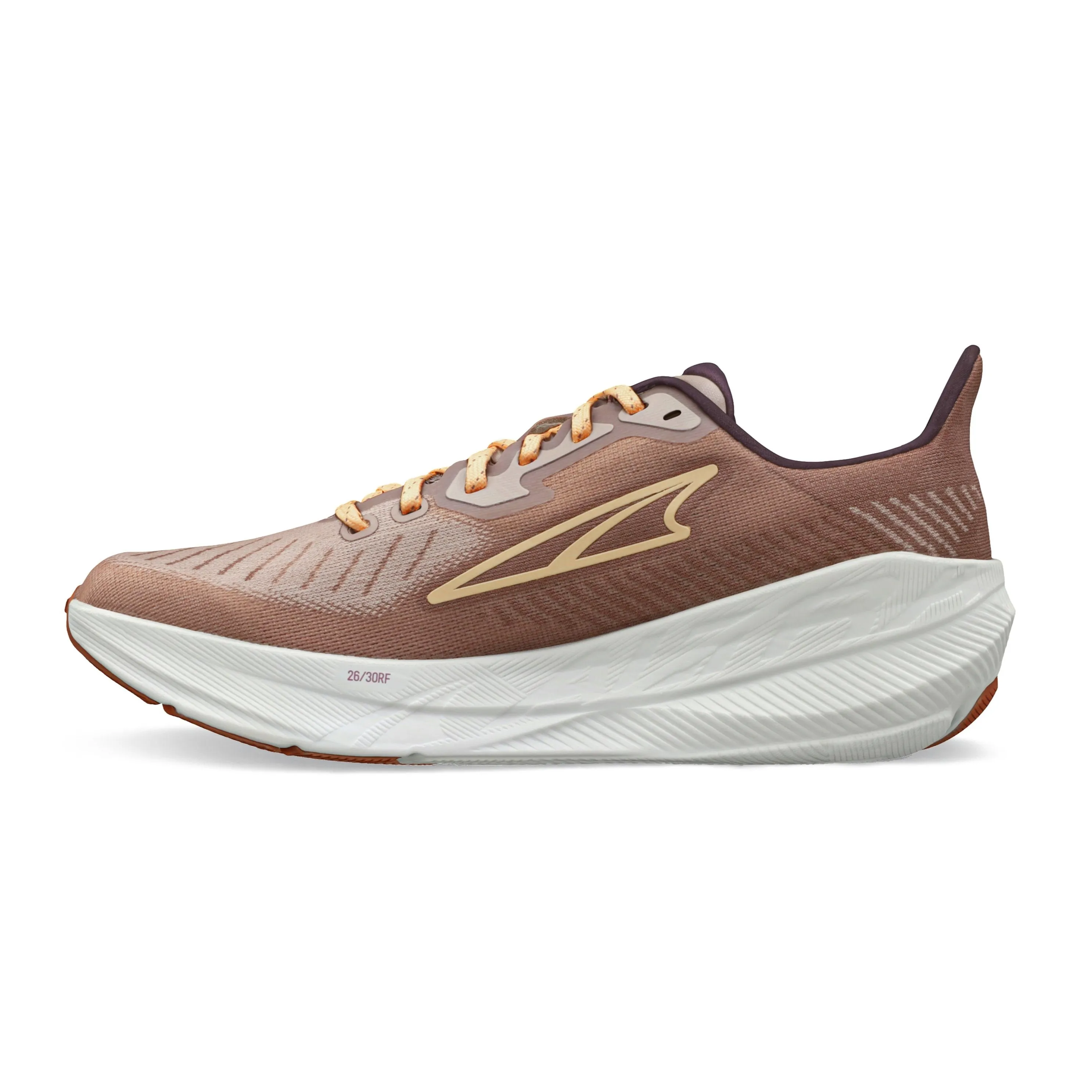 Altra Women's Experience Flow Running Shoes