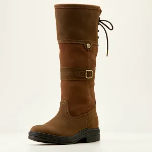 Ariat Langdale H2O Waterproof Boot