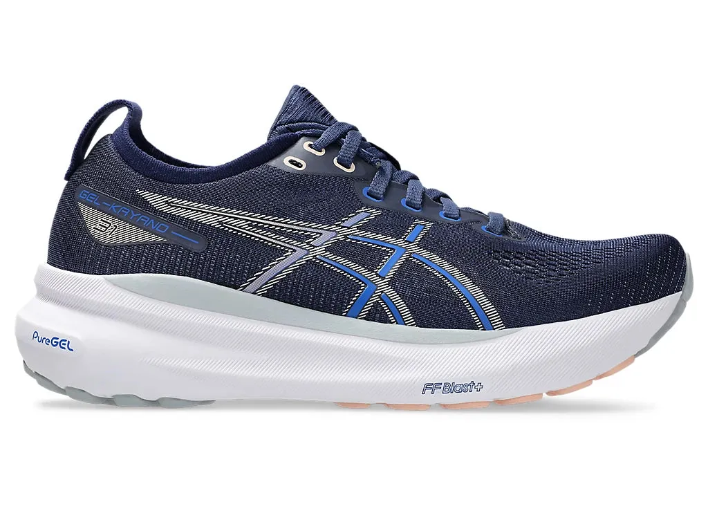 ASICS Gel-Kayano 31 Women's