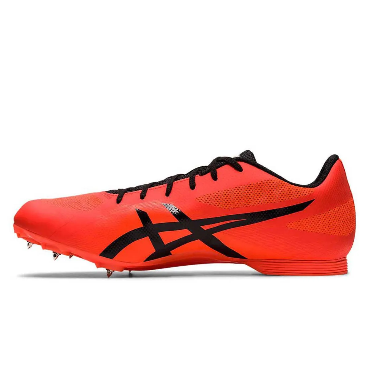 Asics Hyper Md 7 | Sunrise Red/black