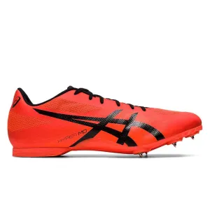 Asics Hyper Md 7 | Sunrise Red/black