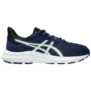 Asics Jolt 4 Kids Running Shoes