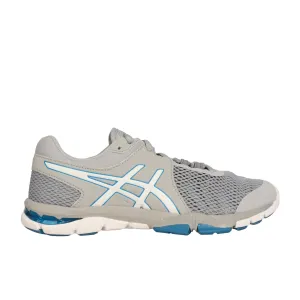 ASICS -Women's GEL-Craze TR 4 Training Shoes