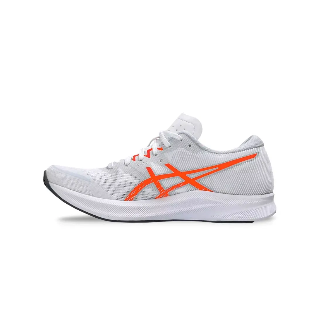 Asics - Women's Hyper Speed 3 Shoes (1012B517 101)