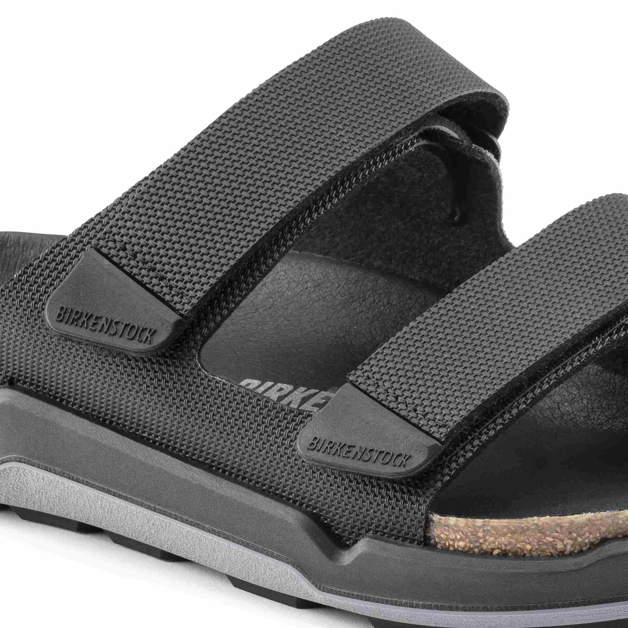 Atacama Men Birko-Flor