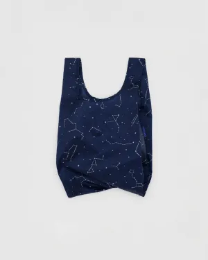 Baby Baggu - Constellation Midnight