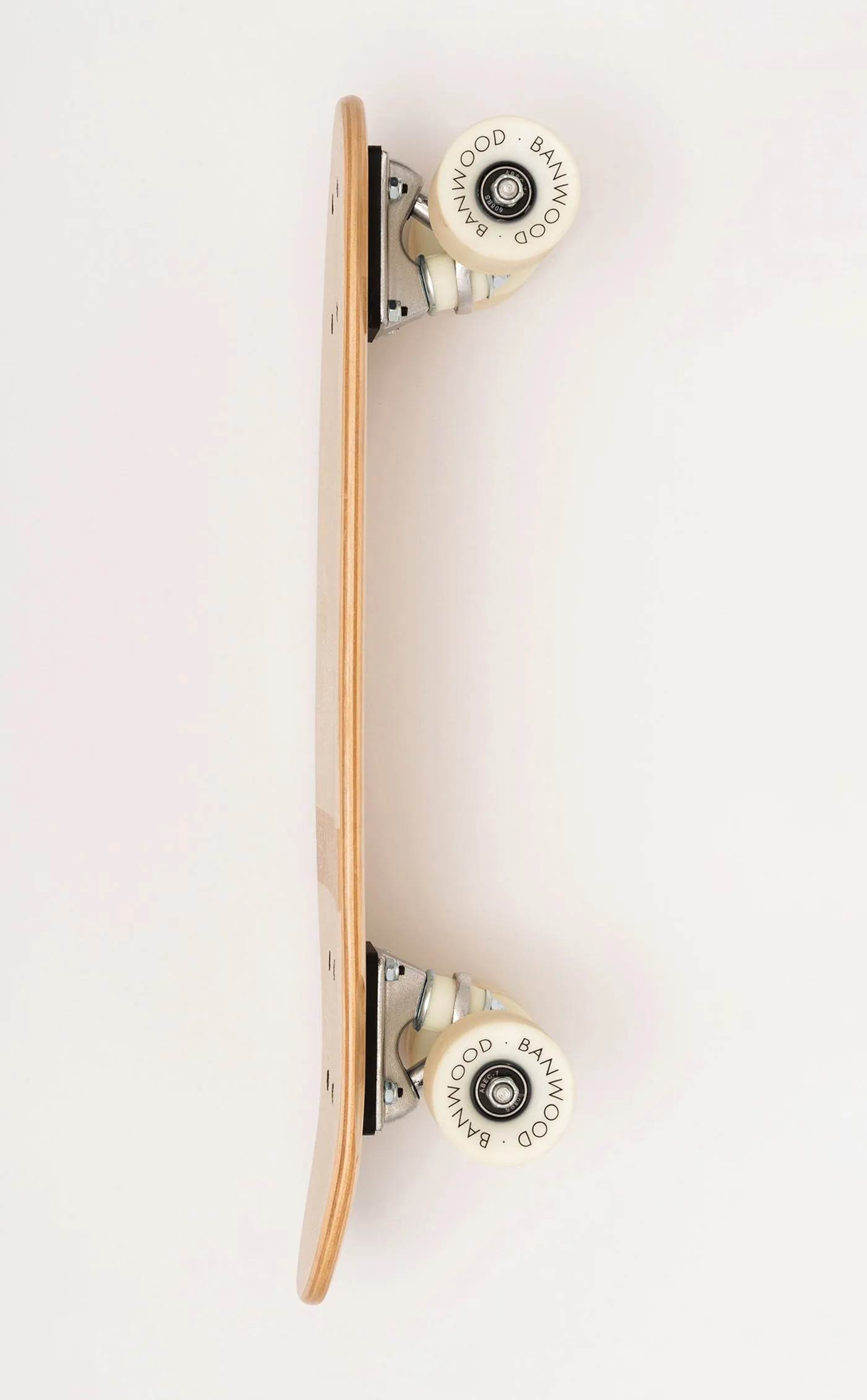 Banwood Skateboard - Cream