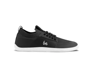 Barefoot Sneakers Be Lenka Swift - Black Clearance