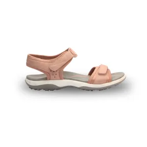 BATA Women Sandals 561X323