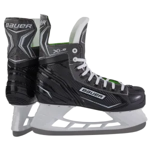 BAUER X-LS SKATE INTERMEDIATE