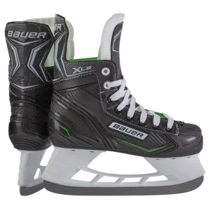 BAUER X-LS SKATE JUNIOR