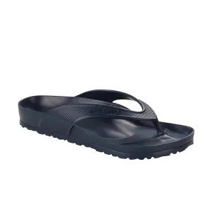 Birkenstock Honolulu EVA Midnight