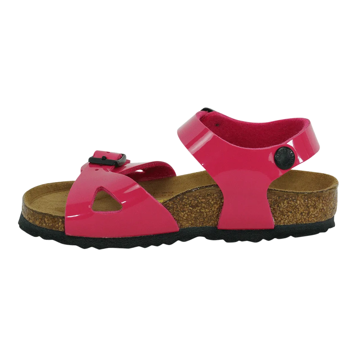 Birkenstock Kids Rio Birko-Flor Sandals