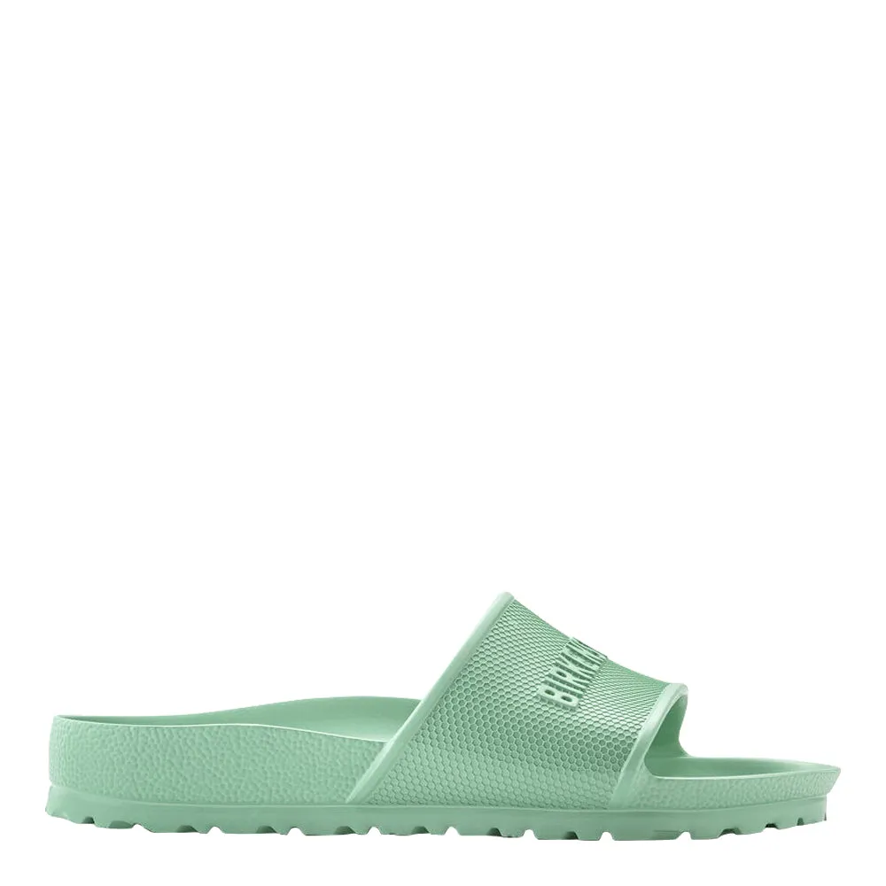 Birkenstock Women's Barbados EVA Slides