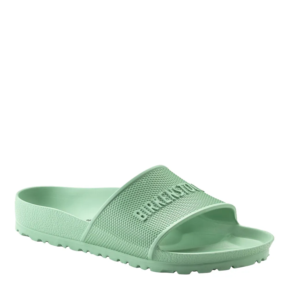 Birkenstock Women's Barbados EVA Slides